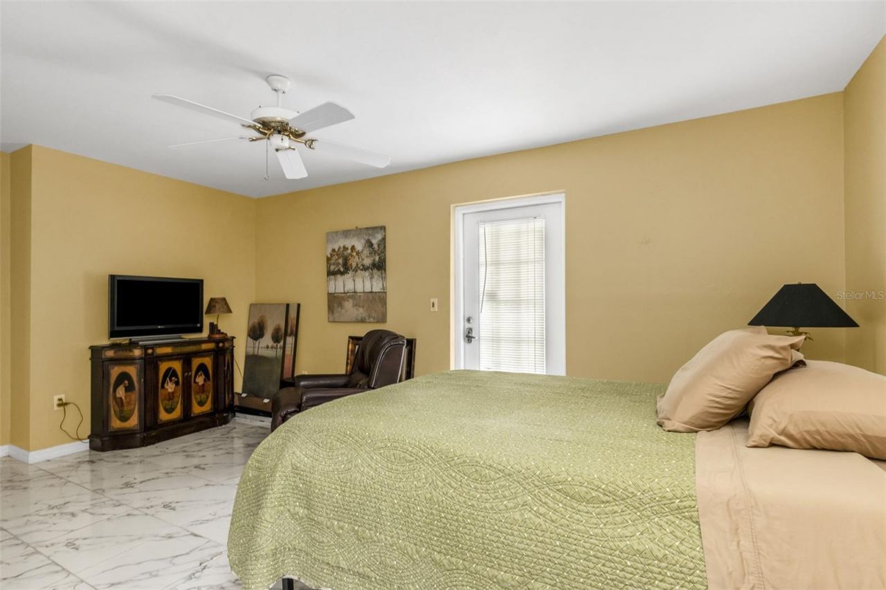 30048 Oak Road, Punta Gorda, FL 33982 Photo