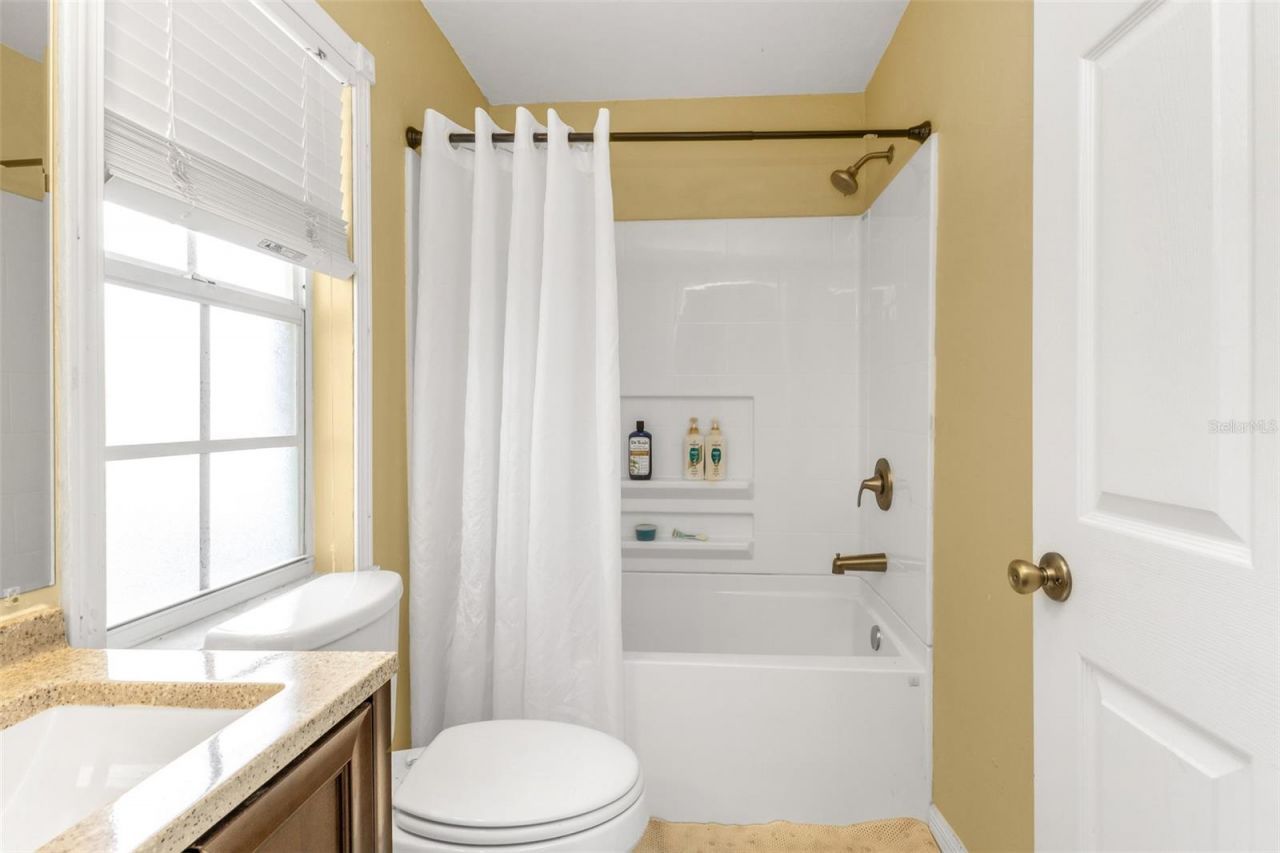 30048 Oak Road, Punta Gorda, FL 33982 Photo