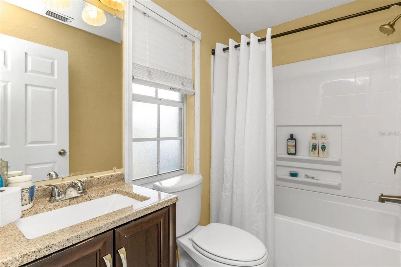 30048 Oak Road, Punta Gorda, FL 33982 Photo