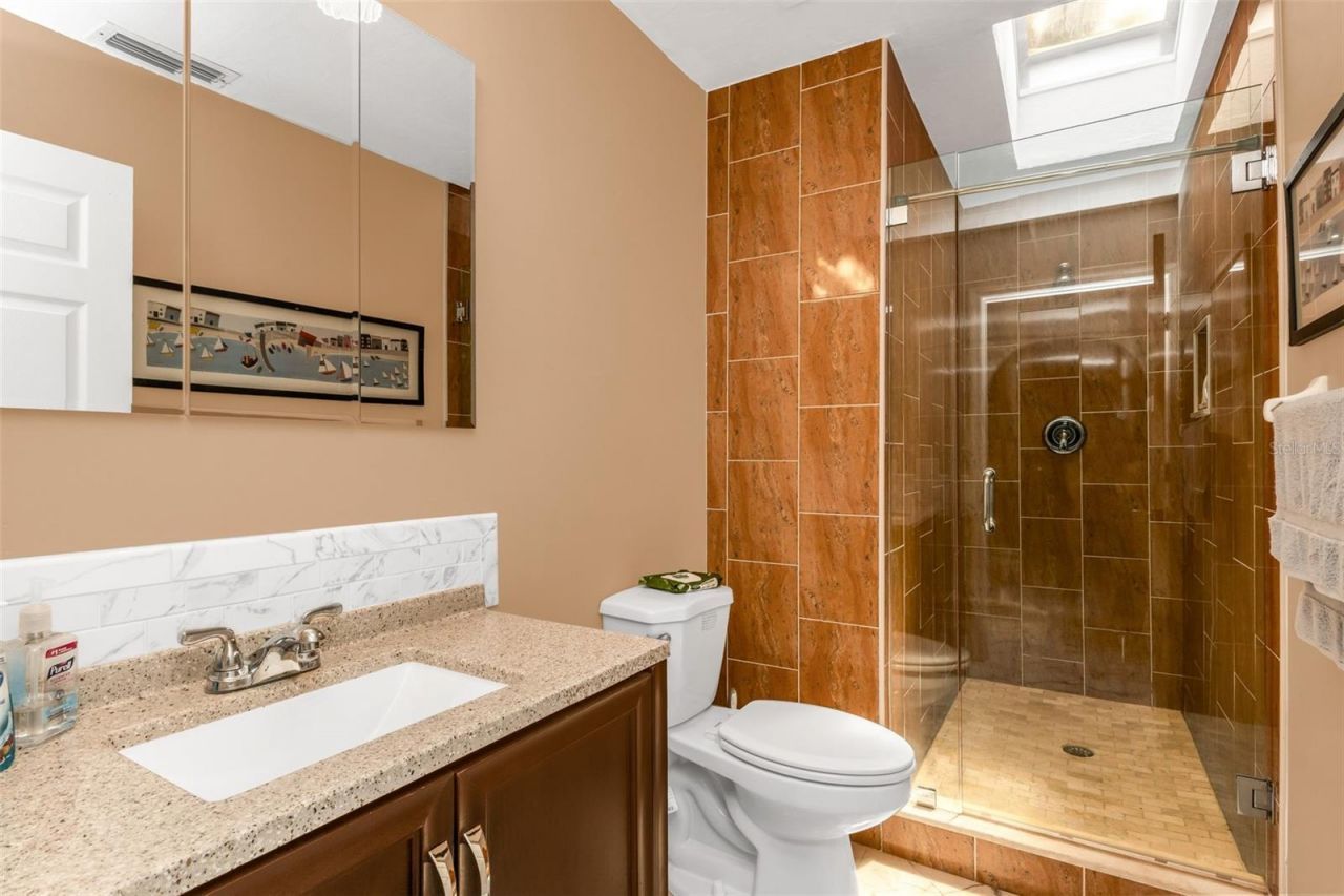 30048 Oak Road, Punta Gorda, FL 33982 Photo