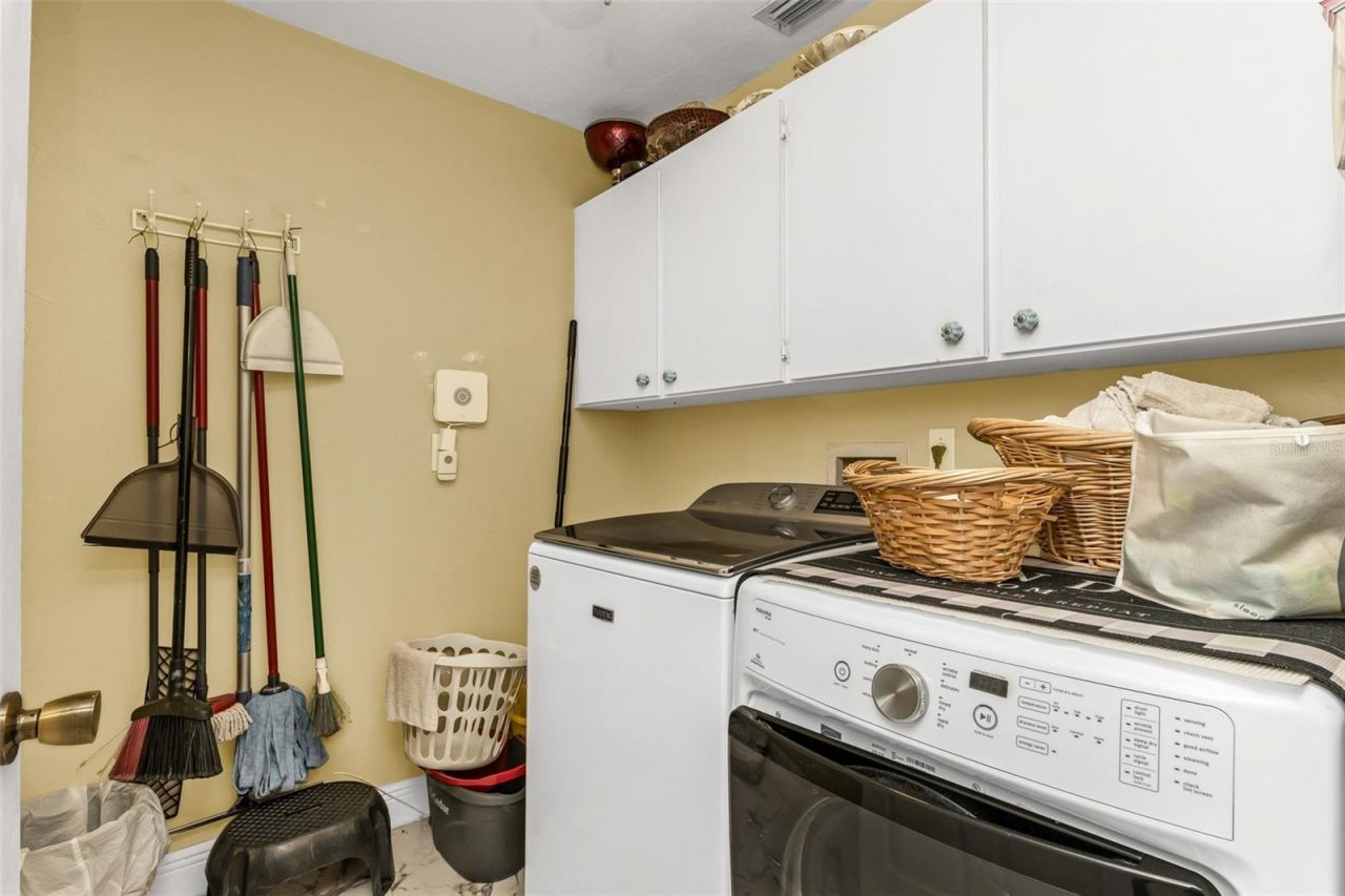 30048 Oak Road, Punta Gorda, FL 33982 Photo