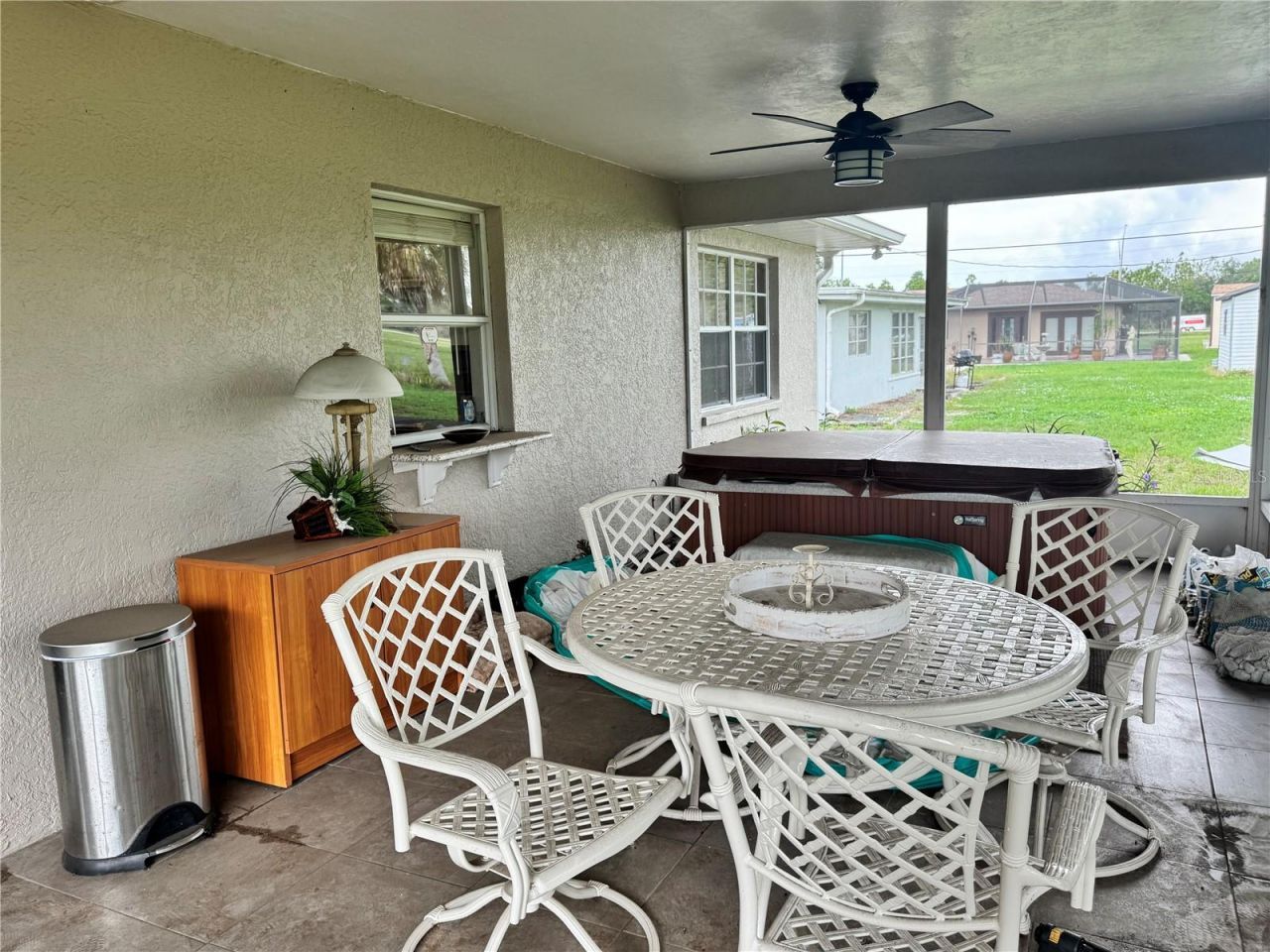 30048 Oak Road, Punta Gorda, FL 33982 Photo