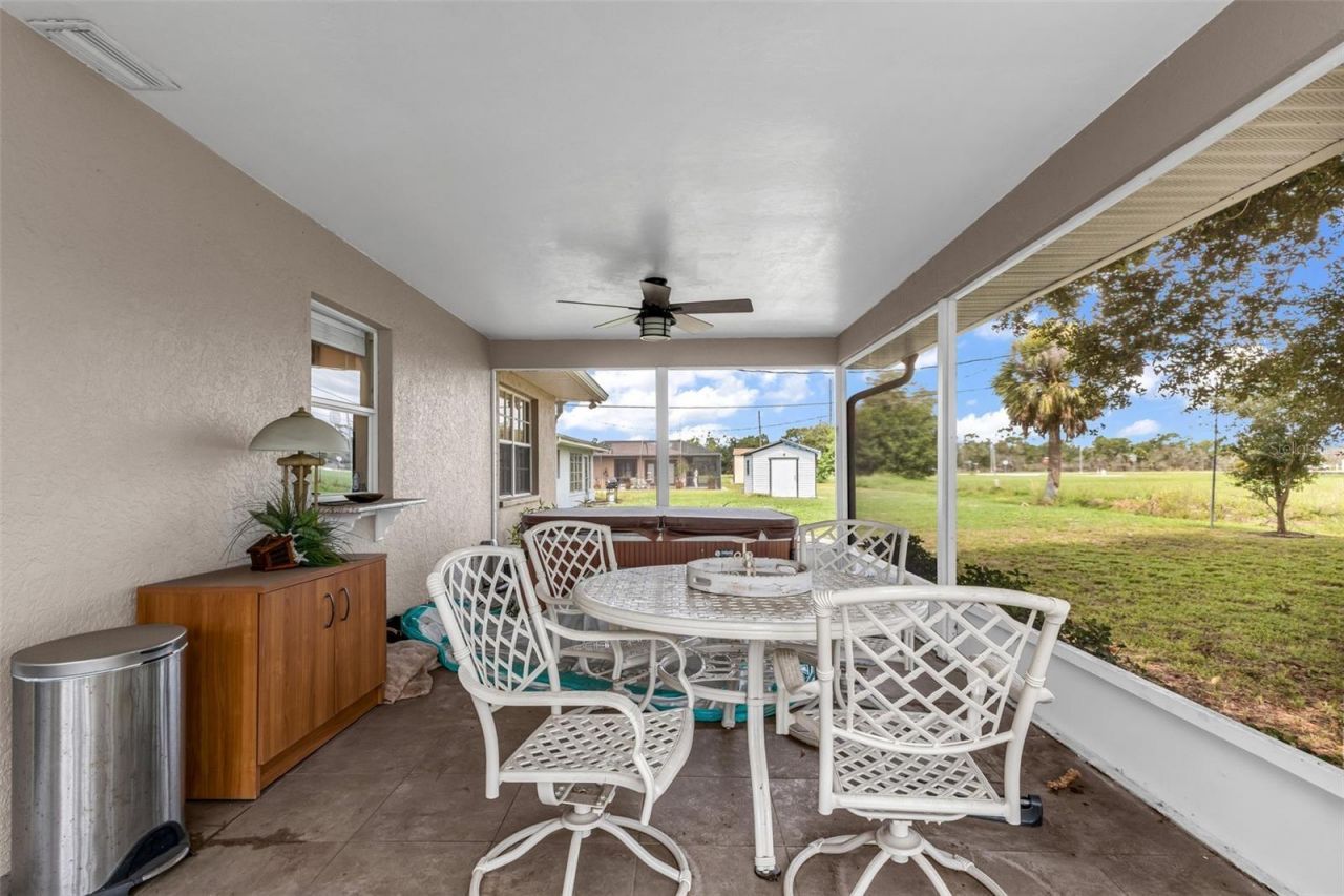 30048 Oak Road, Punta Gorda, FL 33982 Photo