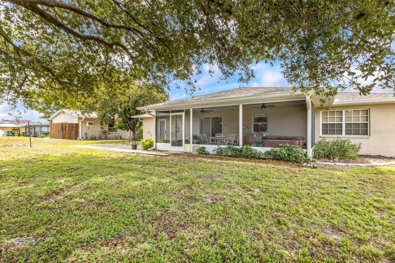 30048 Oak Road, Punta Gorda, FL 33982 Photo