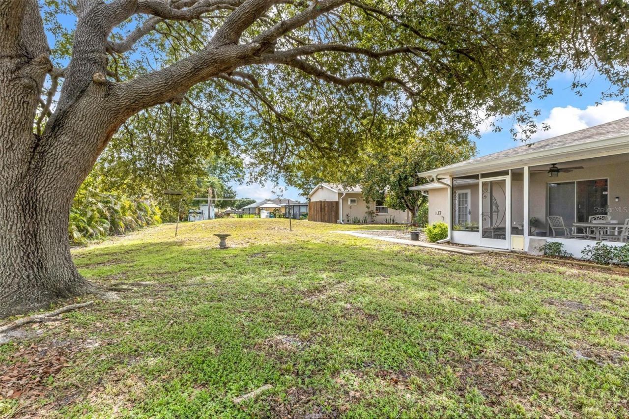 30048 Oak Road, Punta Gorda, FL 33982 Photo