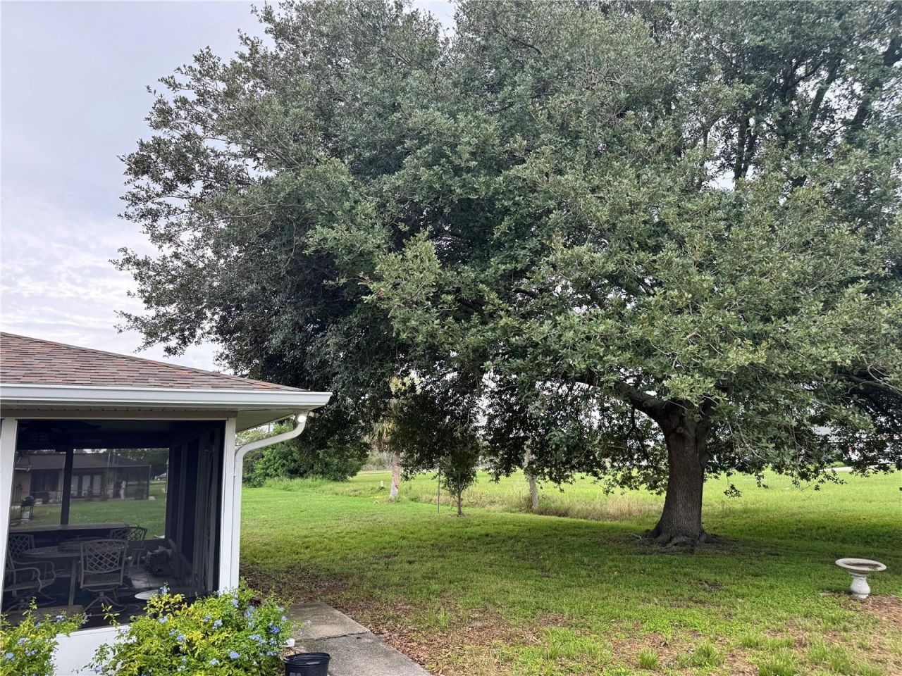 30048 Oak Road, Punta Gorda, FL 33982 Photo