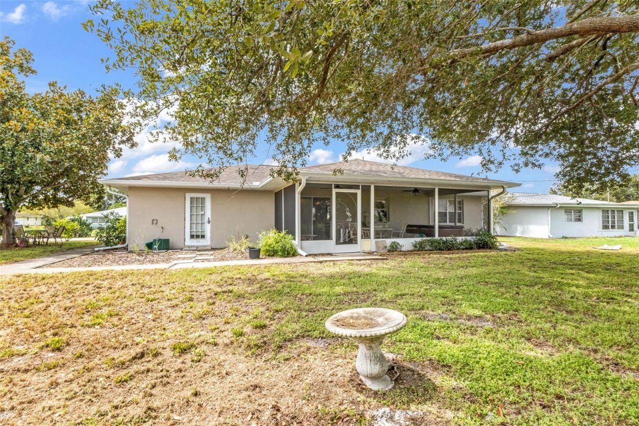 30048 Oak Road, Punta Gorda, FL 33982 Photo