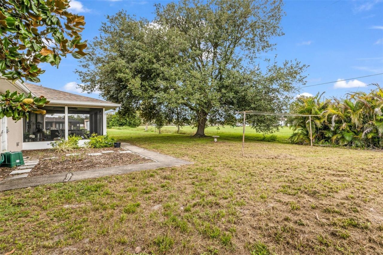 30048 Oak Road, Punta Gorda, FL 33982 Photo