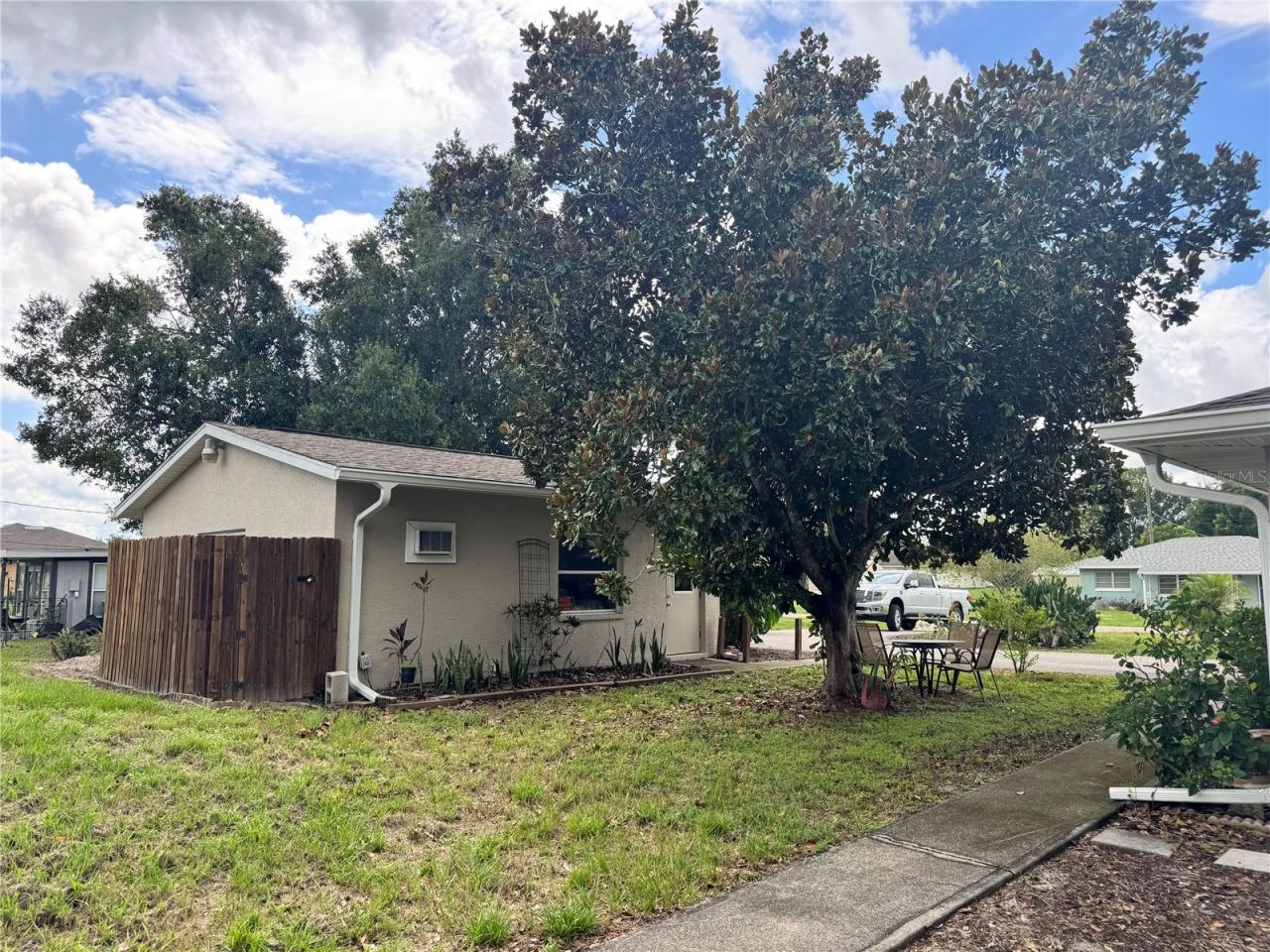 30048 Oak Road, Punta Gorda, FL 33982 Photo