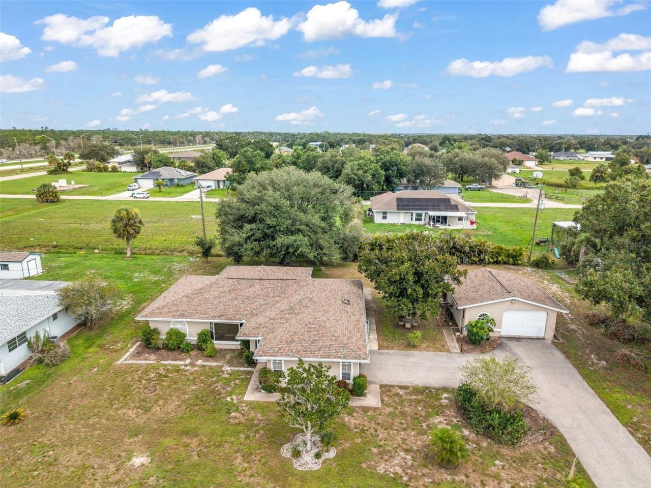 30048 Oak Road, Punta Gorda, FL 33982 Photo