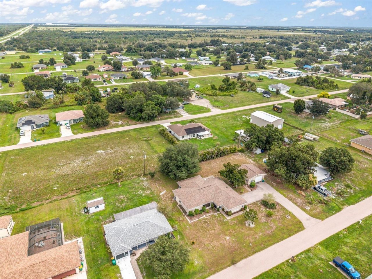 30048 Oak Road, Punta Gorda, FL 33982 Photo