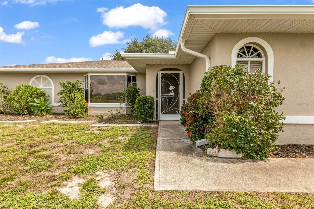 30048 Oak Road, Punta Gorda, FL 33982 Photo