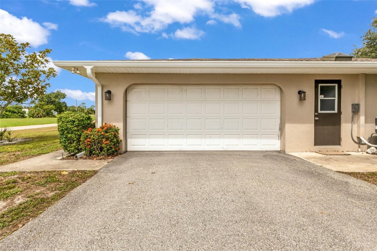 30048 Oak Road, Punta Gorda, FL 33982 Photo
