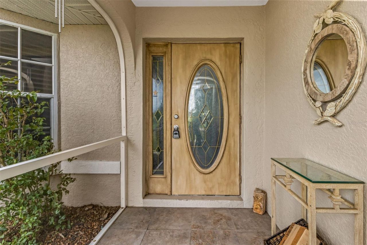 30048 Oak Road, Punta Gorda, FL 33982 Photo
