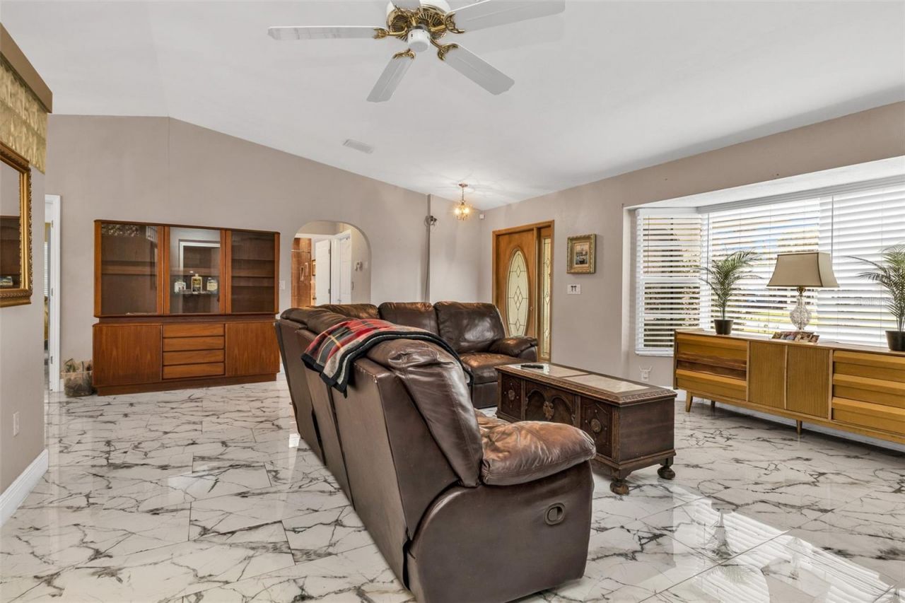 30048 Oak Road, Punta Gorda, FL 33982 Photo