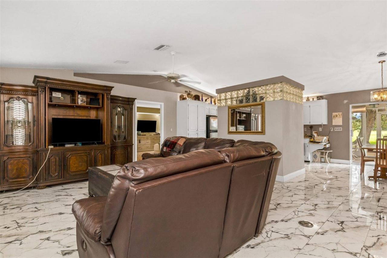 30048 Oak Road, Punta Gorda, FL 33982 Photo