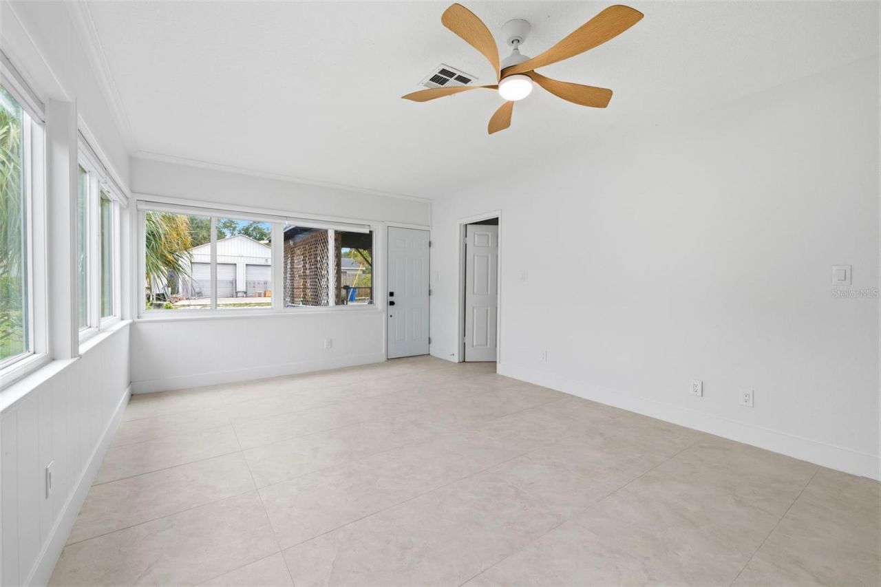 4716 17th Avenue N, Saint Petersburg, FL 33713 Photo