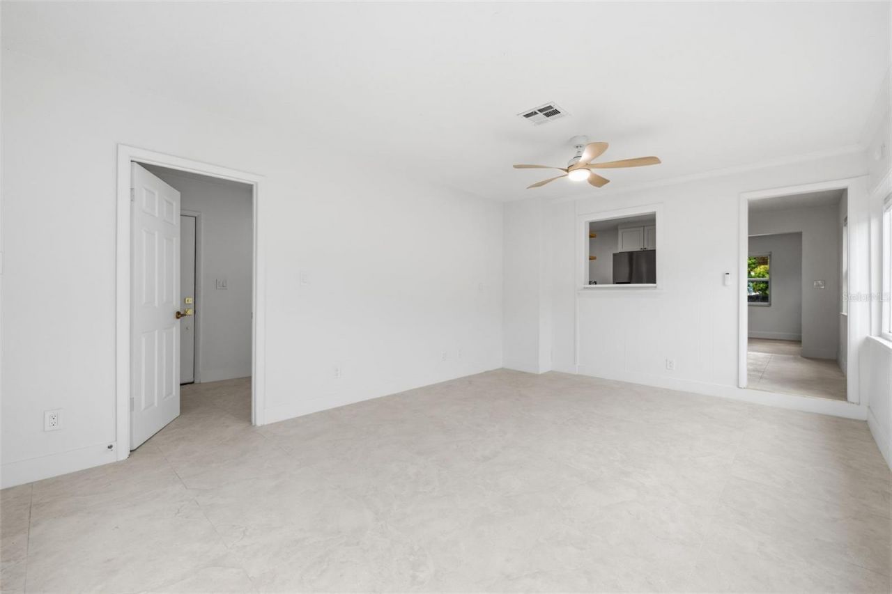 4716 17th Avenue N, Saint Petersburg, FL 33713 Photo