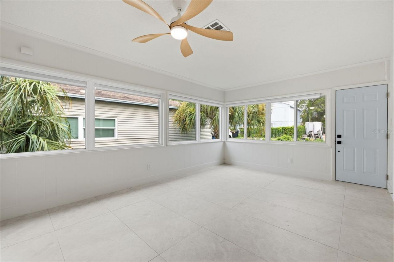 4716 17th Avenue N, Saint Petersburg, FL 33713 Photo