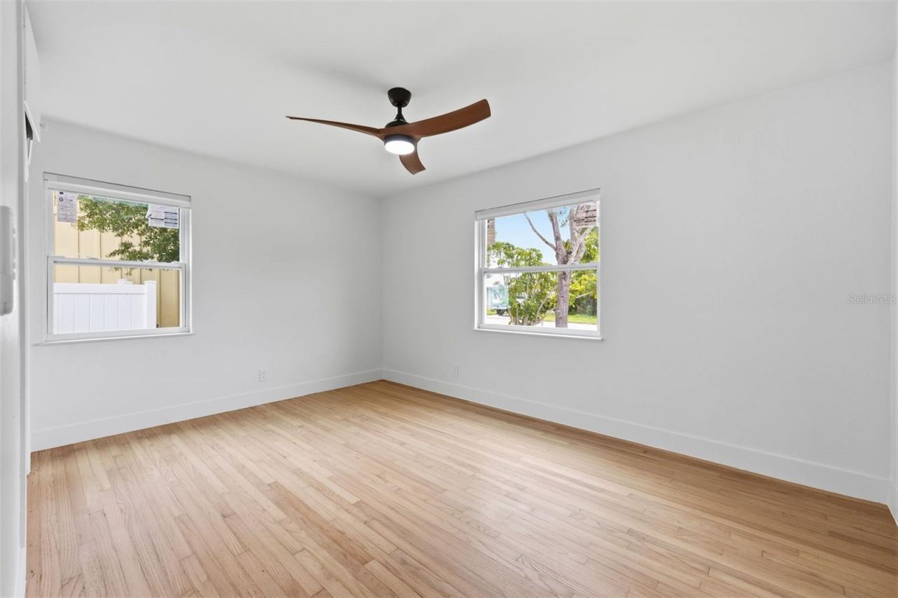 4716 17th Avenue N, Saint Petersburg, FL 33713 Photo