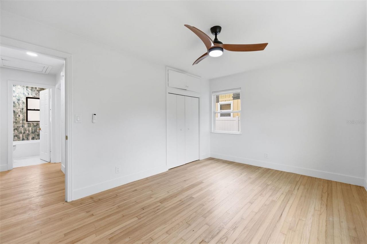 4716 17th Avenue N, Saint Petersburg, FL 33713 Photo