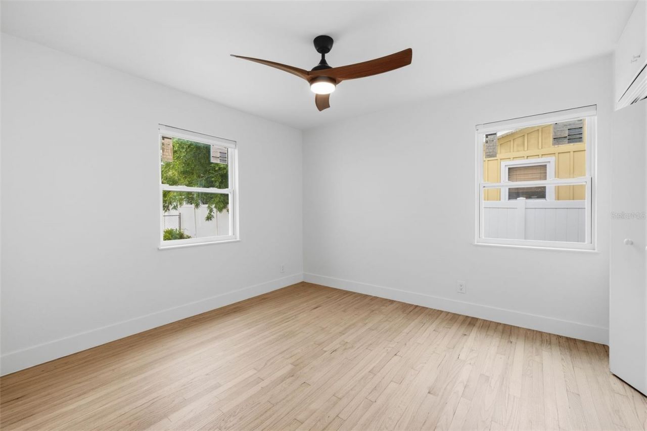 4716 17th Avenue N, Saint Petersburg, FL 33713 Photo