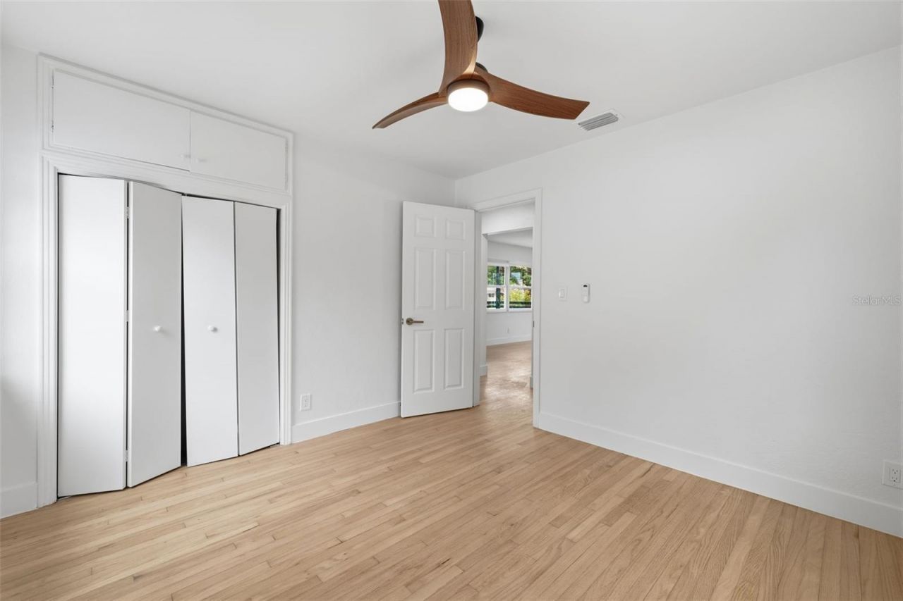 4716 17th Avenue N, Saint Petersburg, FL 33713 Photo