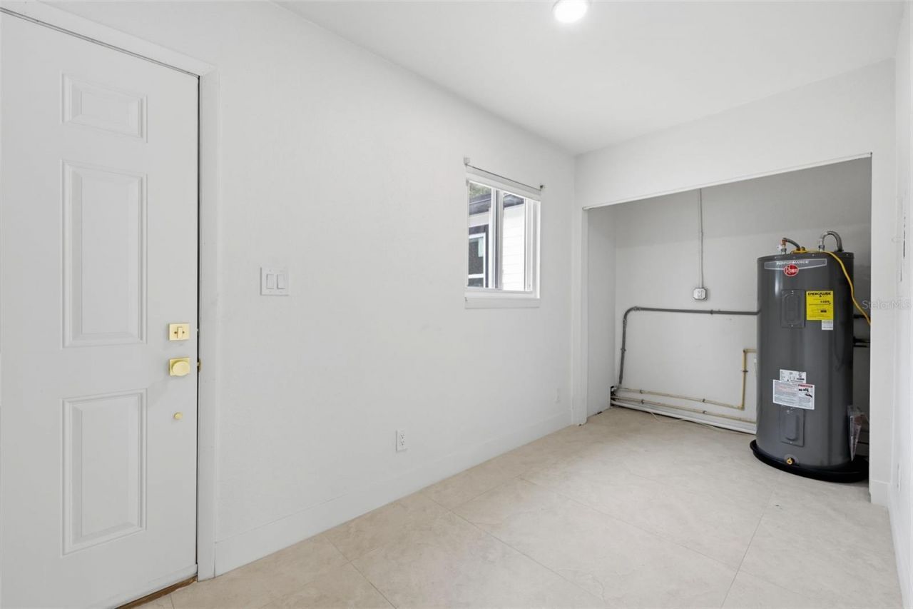 4716 17th Avenue N, Saint Petersburg, FL 33713 Photo