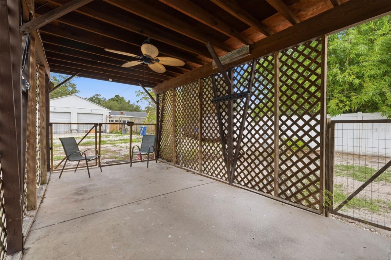 4716 17th Avenue N, Saint Petersburg, FL 33713 Photo