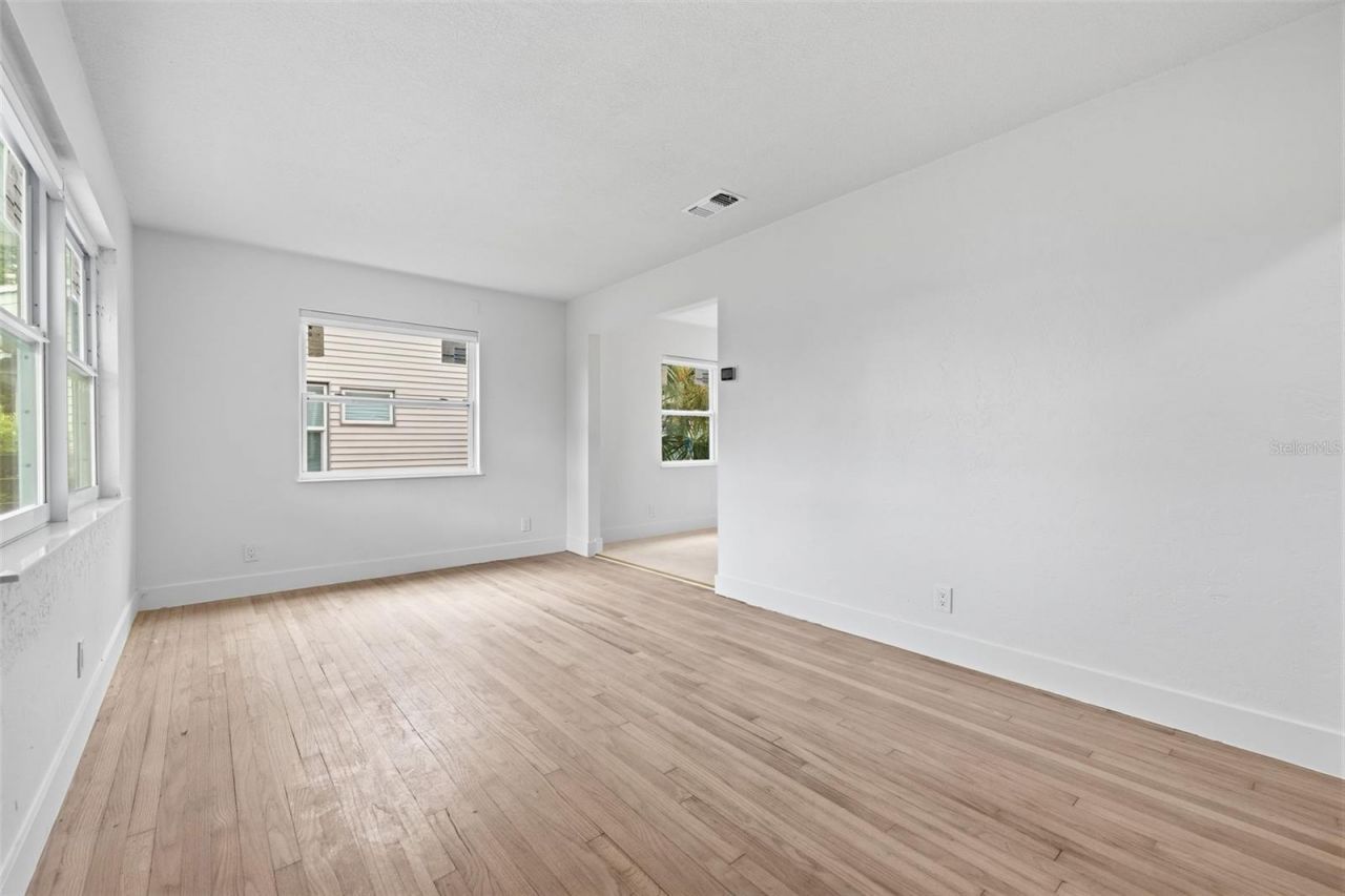 4716 17th Avenue N, Saint Petersburg, FL 33713 Photo