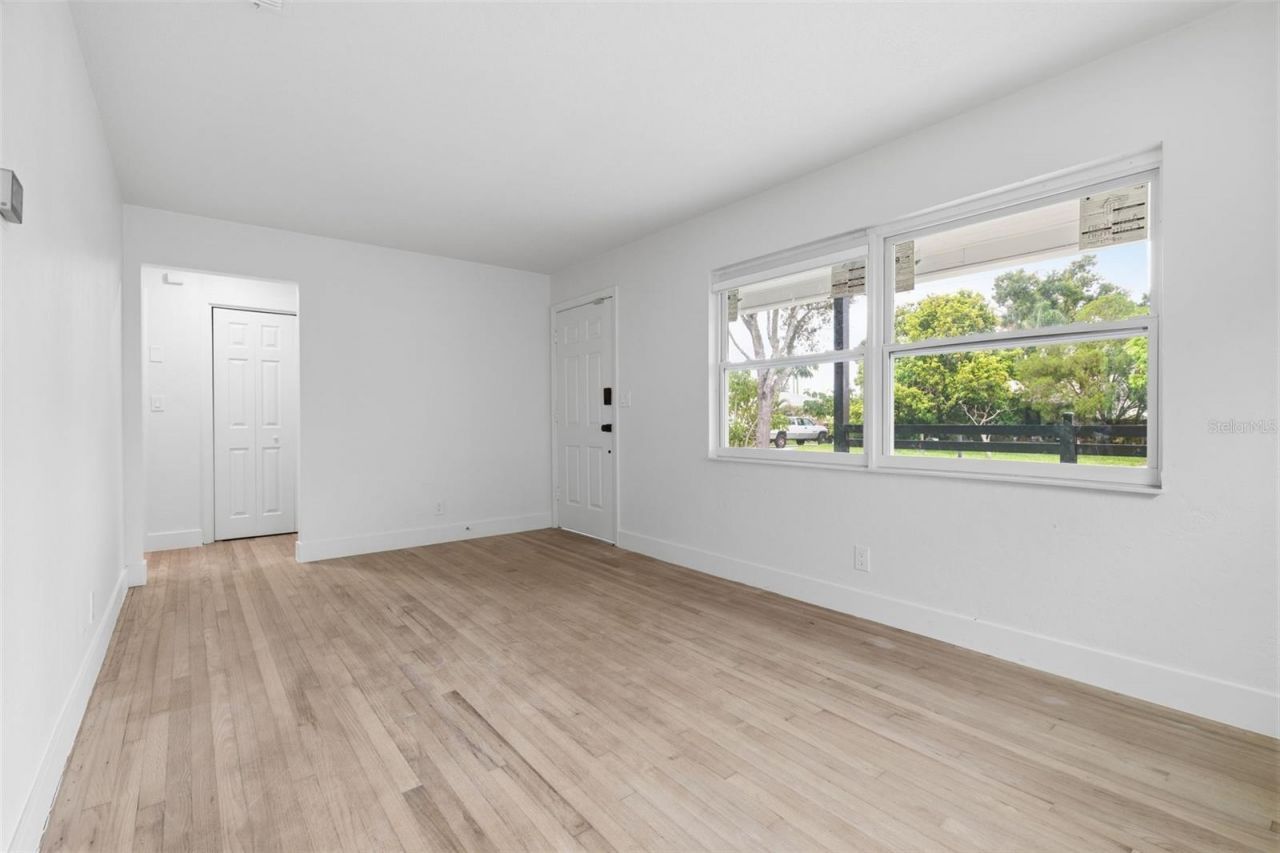 4716 17th Avenue N, Saint Petersburg, FL 33713 Photo