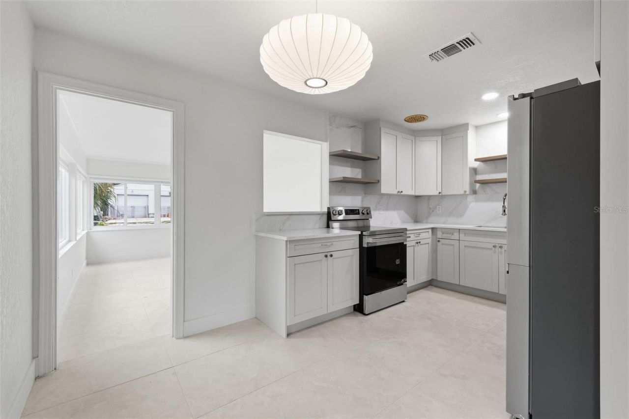 4716 17th Avenue N, Saint Petersburg, FL 33713 Photo