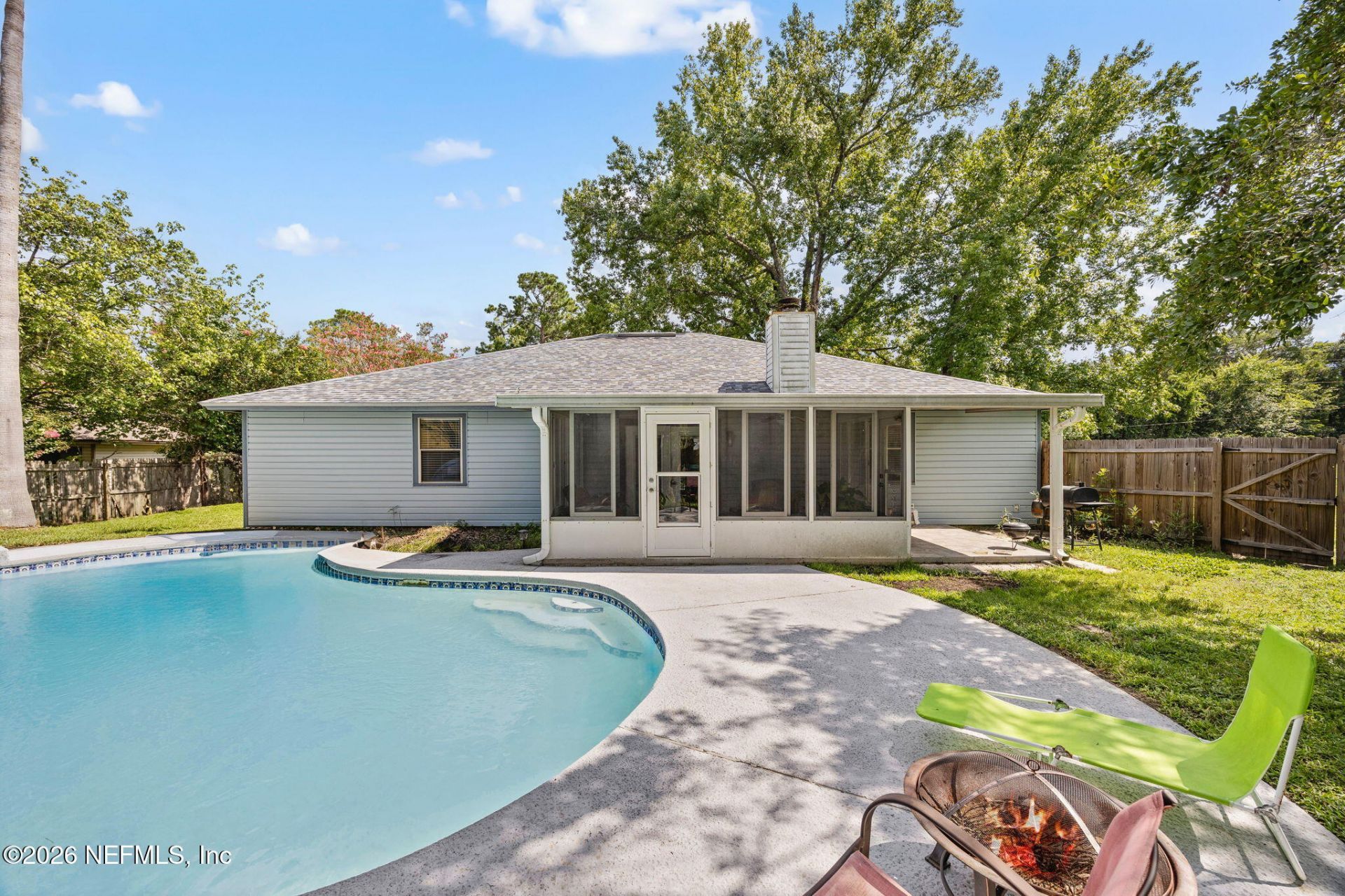 2084 Tickford Street, Middleburg, FL 32068 Main Photo