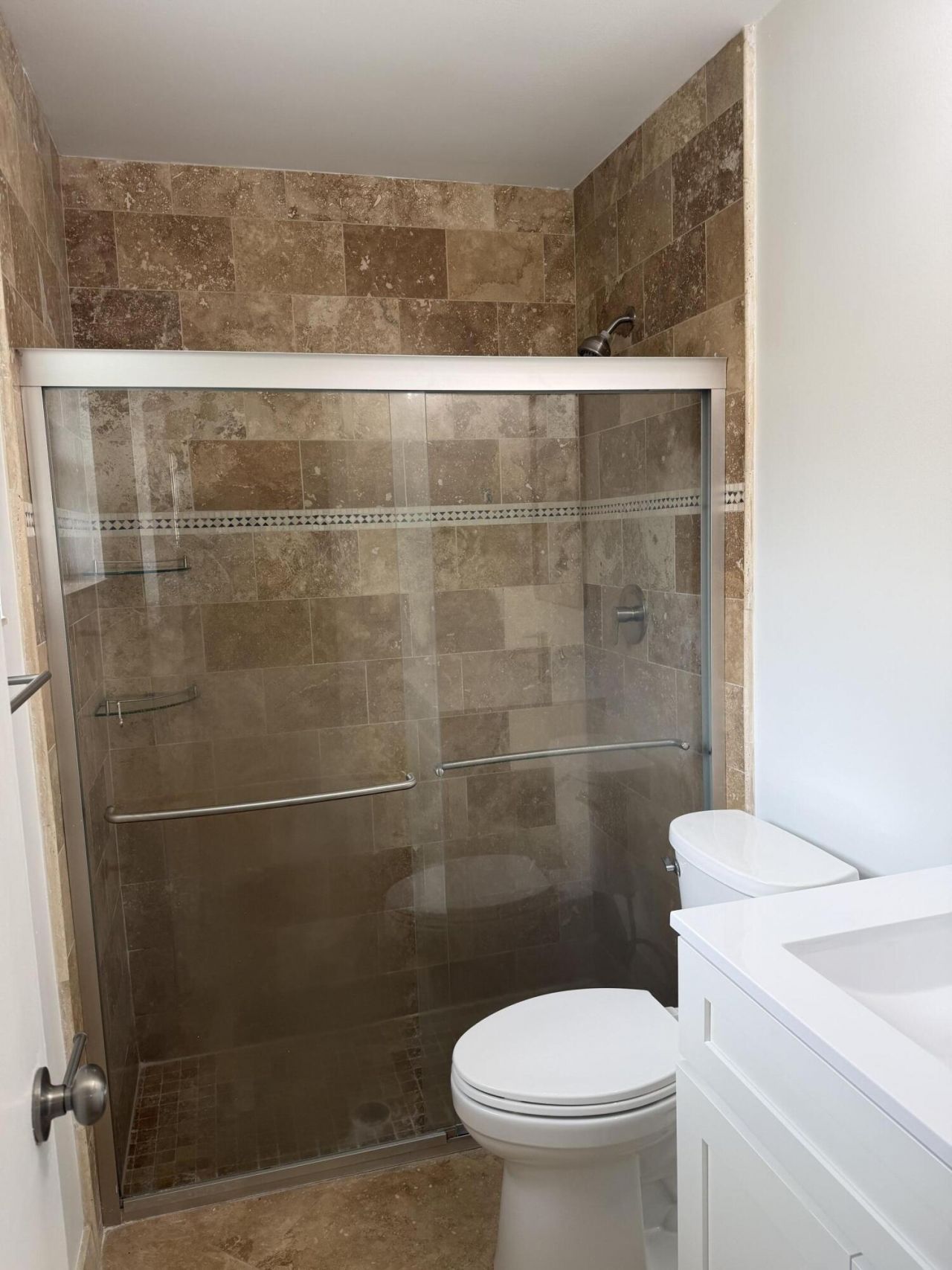 9209 Southampton Place, Boca Raton, FL 33434 Photo