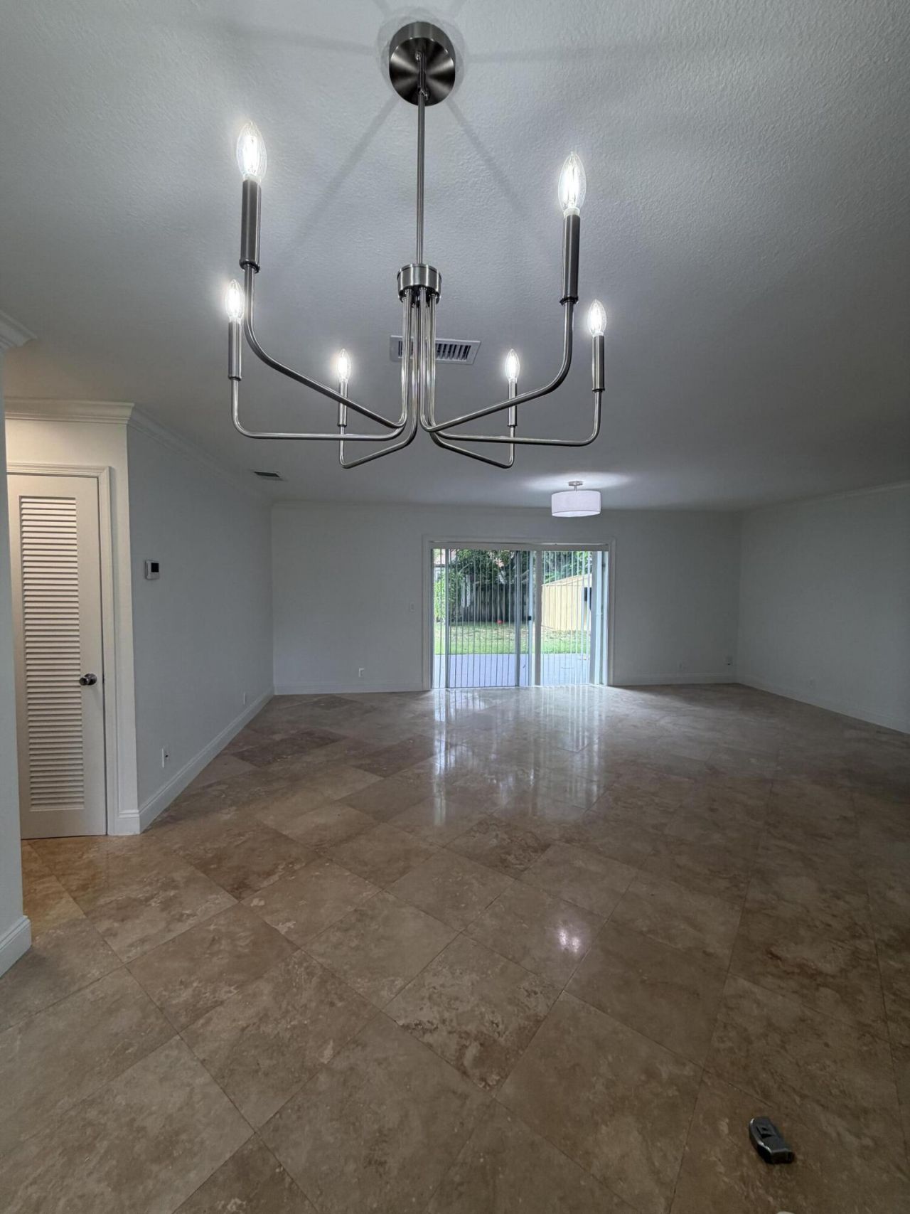 9209 Southampton Place, Boca Raton, FL 33434 Photo