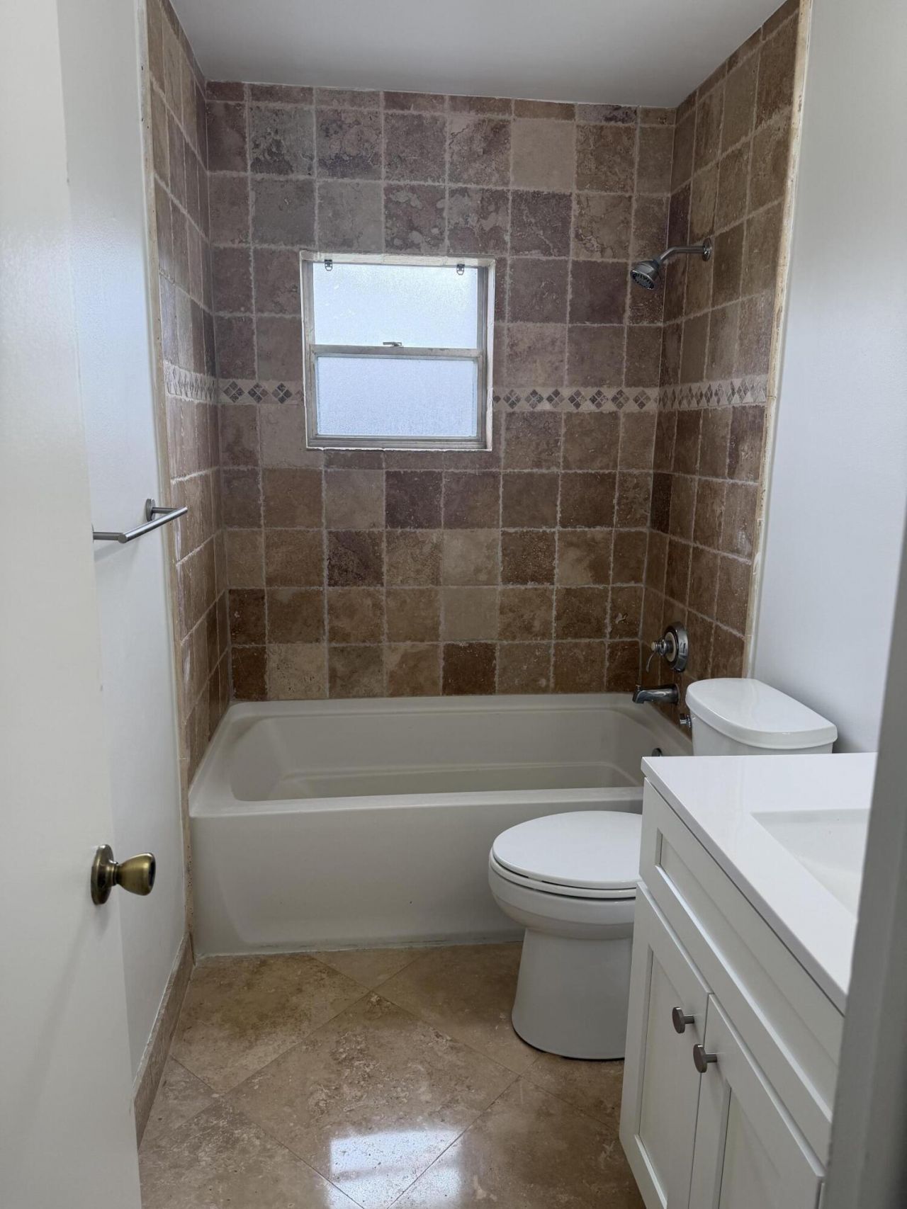 9209 Southampton Place, Boca Raton, FL 33434 Photo