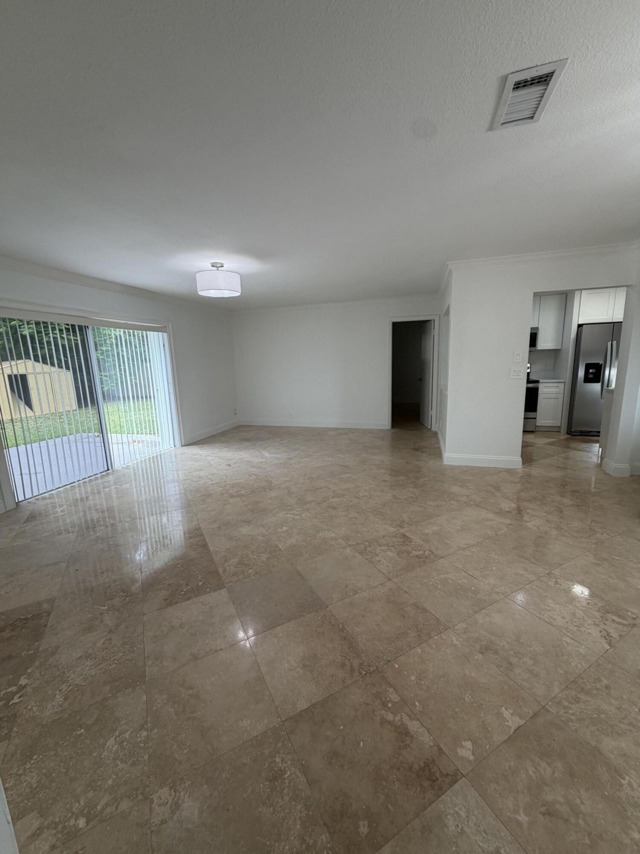 9209 Southampton Place, Boca Raton, FL 33434 Photo