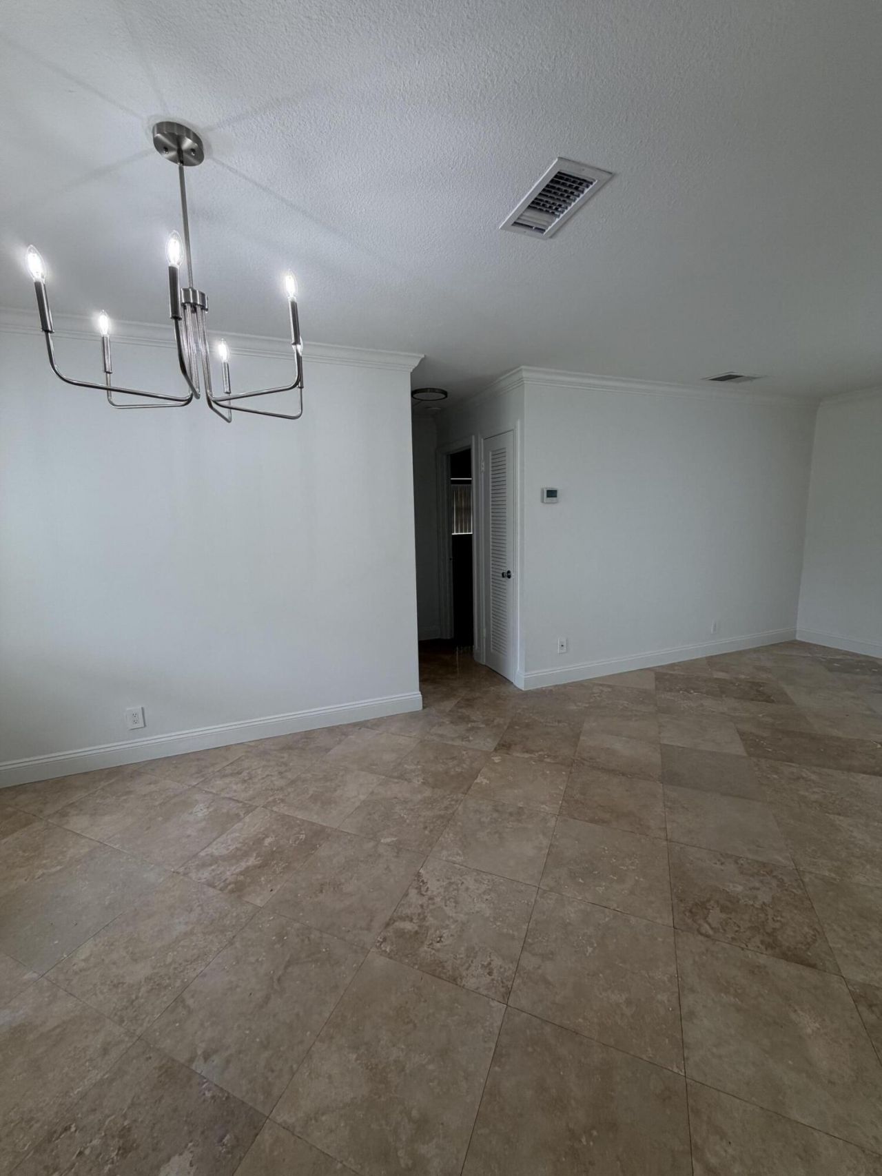 9209 Southampton Place, Boca Raton, FL 33434 Photo