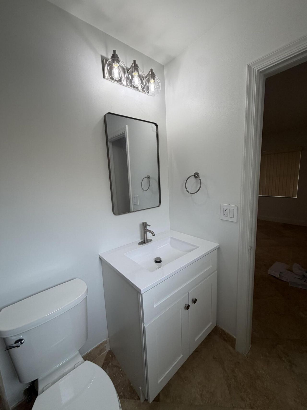9209 Southampton Place, Boca Raton, FL 33434 Photo