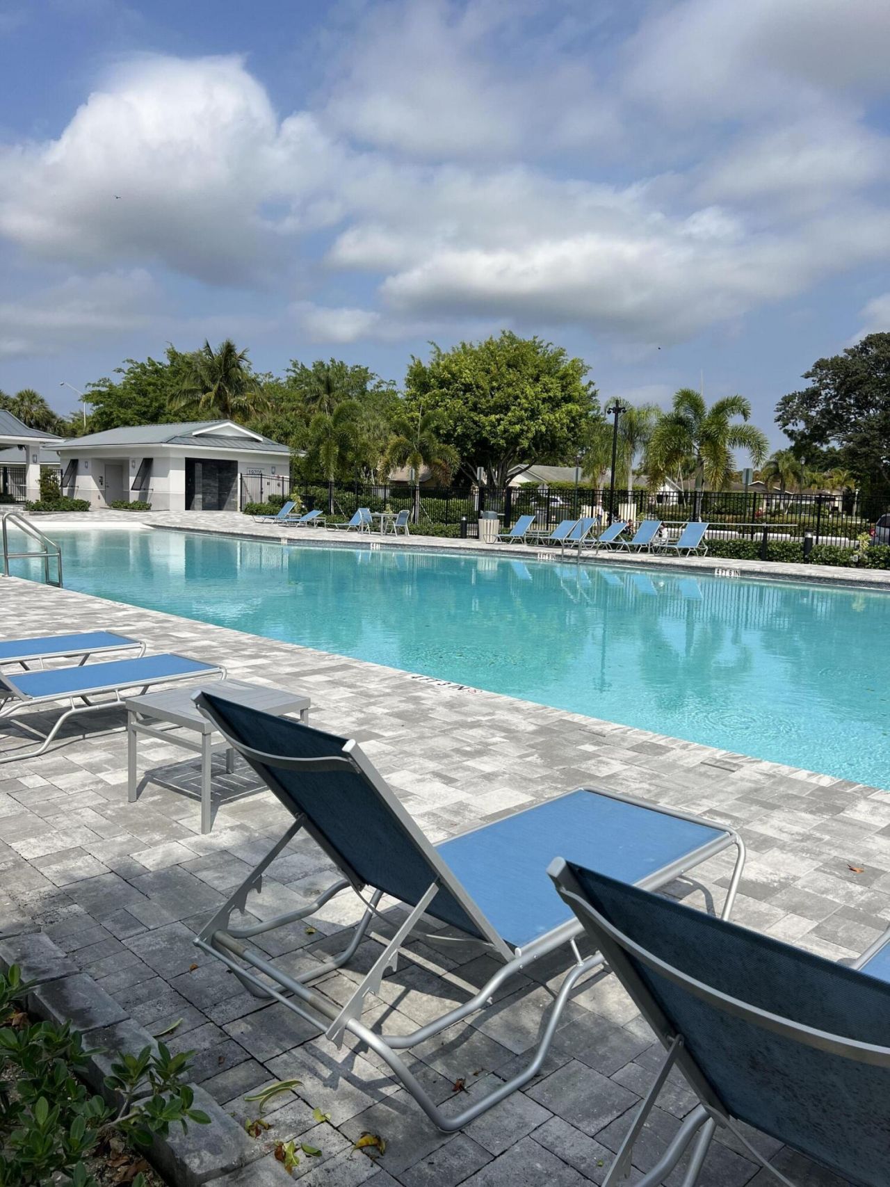 9209 Southampton Place, Boca Raton, FL 33434 Photo