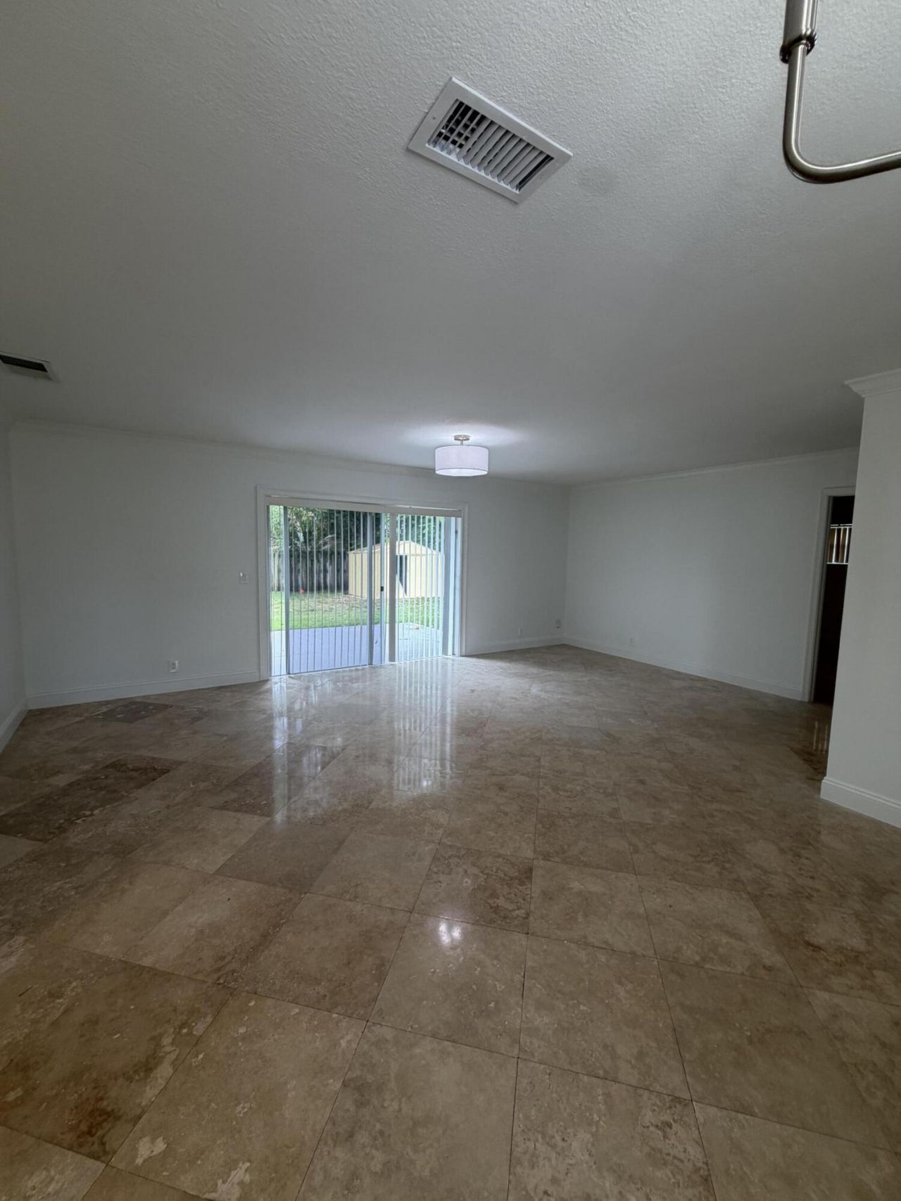 9209 Southampton Place, Boca Raton, FL 33434 Photo