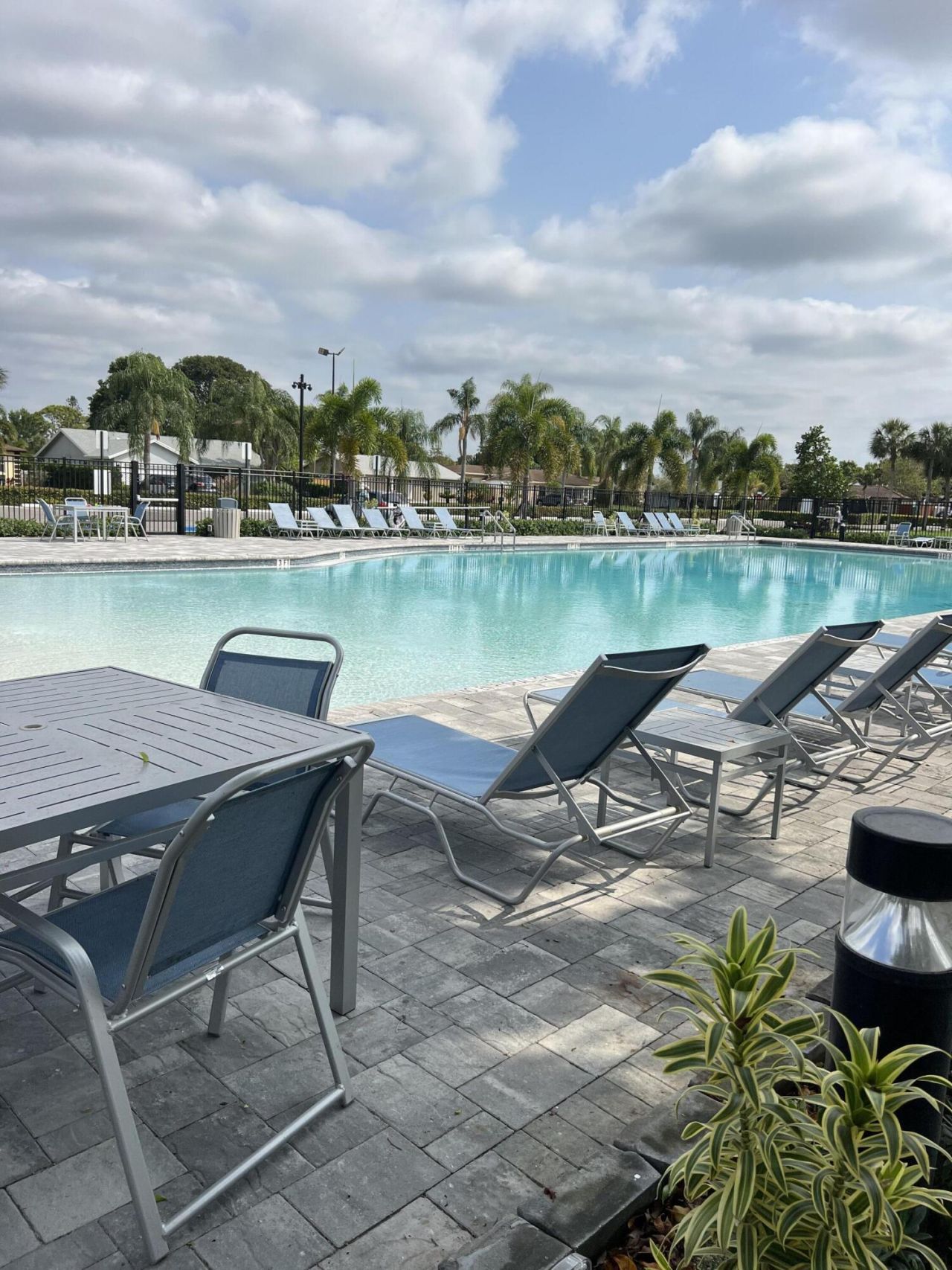 9209 Southampton Place, Boca Raton, FL 33434 Photo