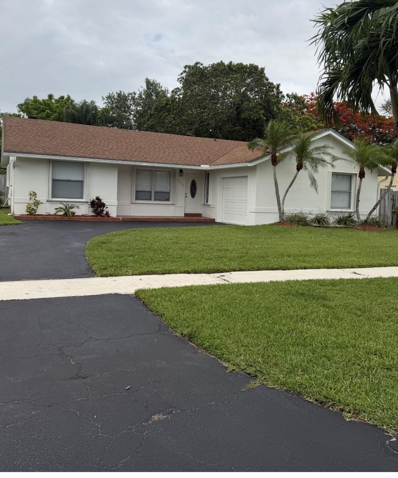 9209 Southampton Place, Boca Raton, FL 33434 Photo