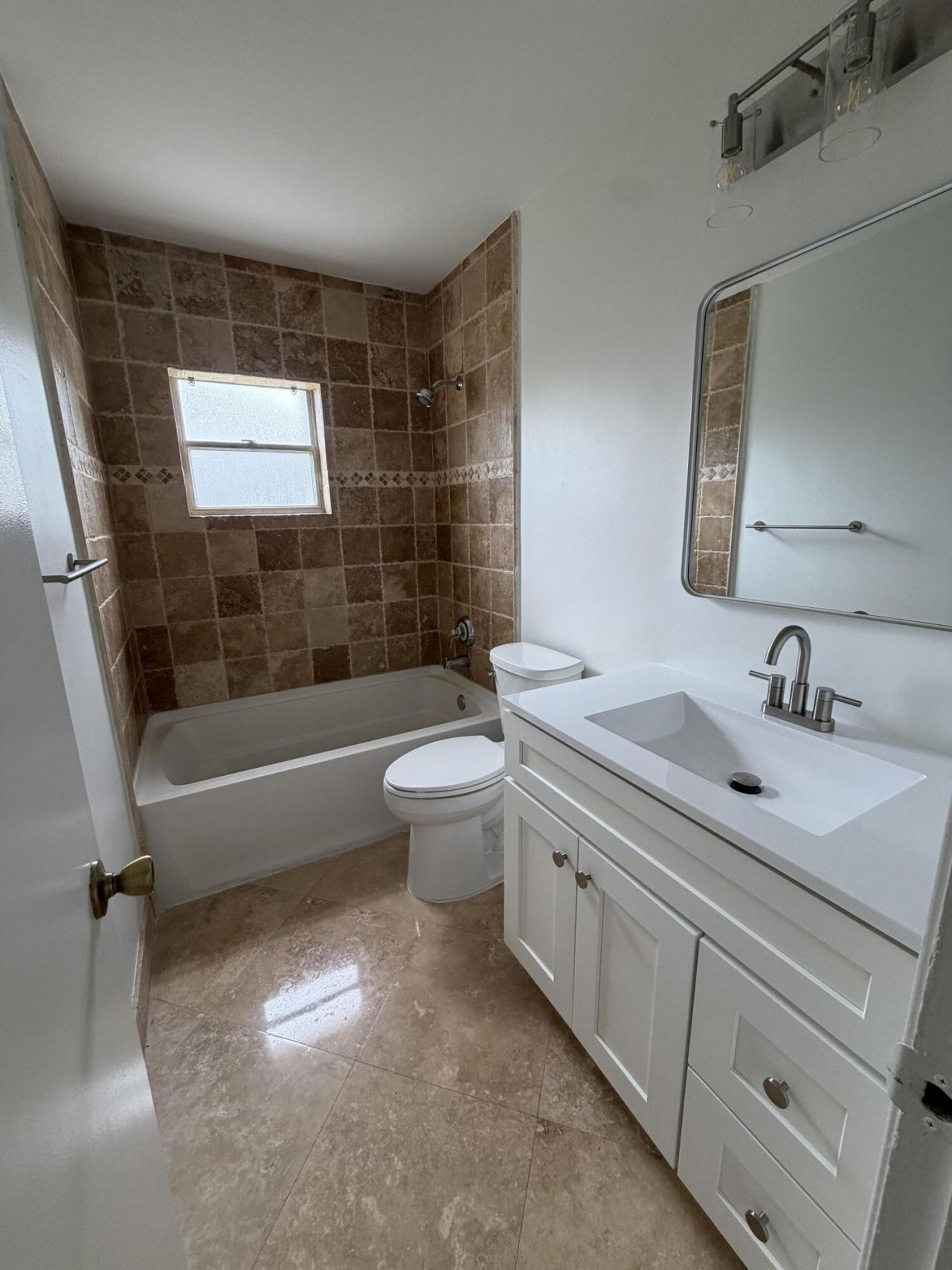 9209 Southampton Place, Boca Raton, FL 33434 Photo