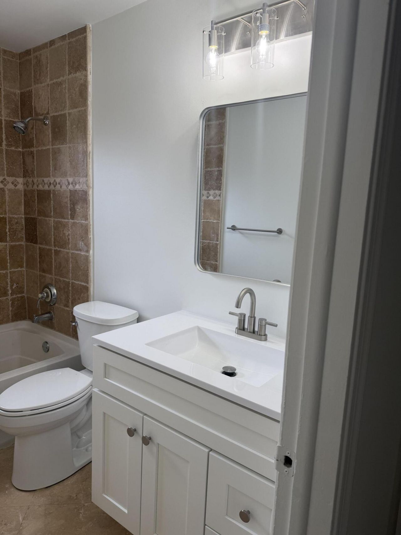 9209 Southampton Place, Boca Raton, FL 33434 Photo