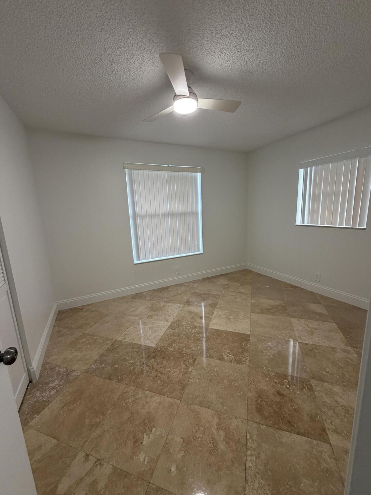 9209 Southampton Place, Boca Raton, FL 33434 Photo