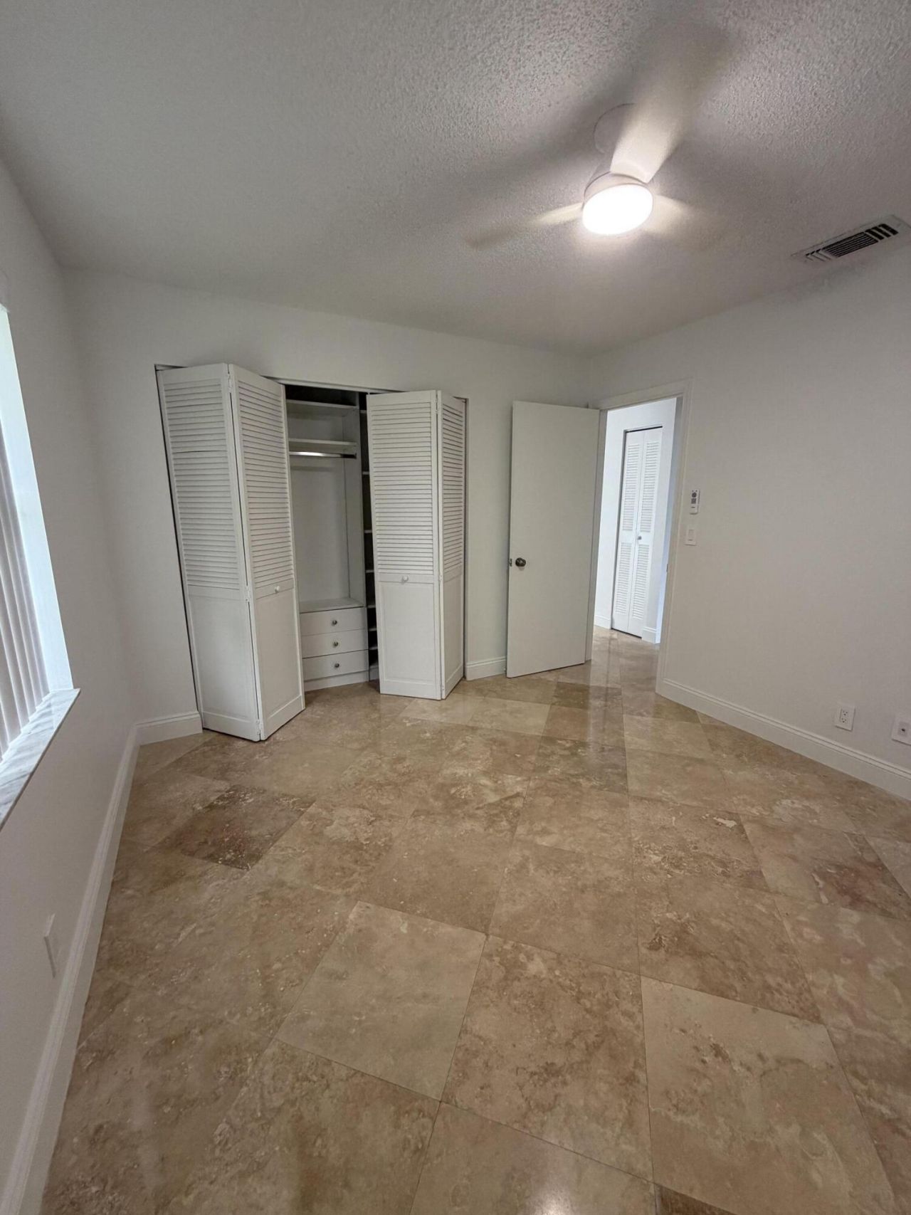 9209 Southampton Place, Boca Raton, FL 33434 Photo