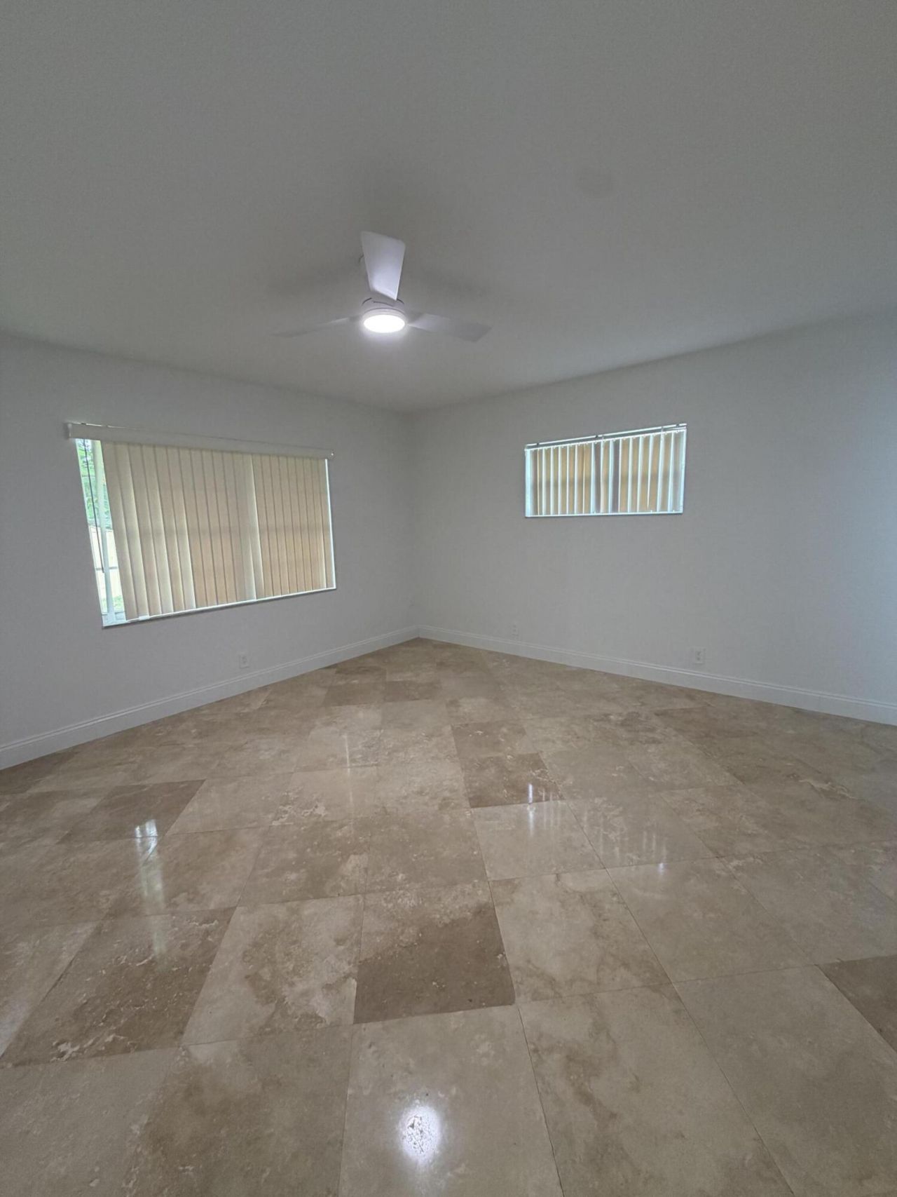 9209 Southampton Place, Boca Raton, FL 33434 Photo