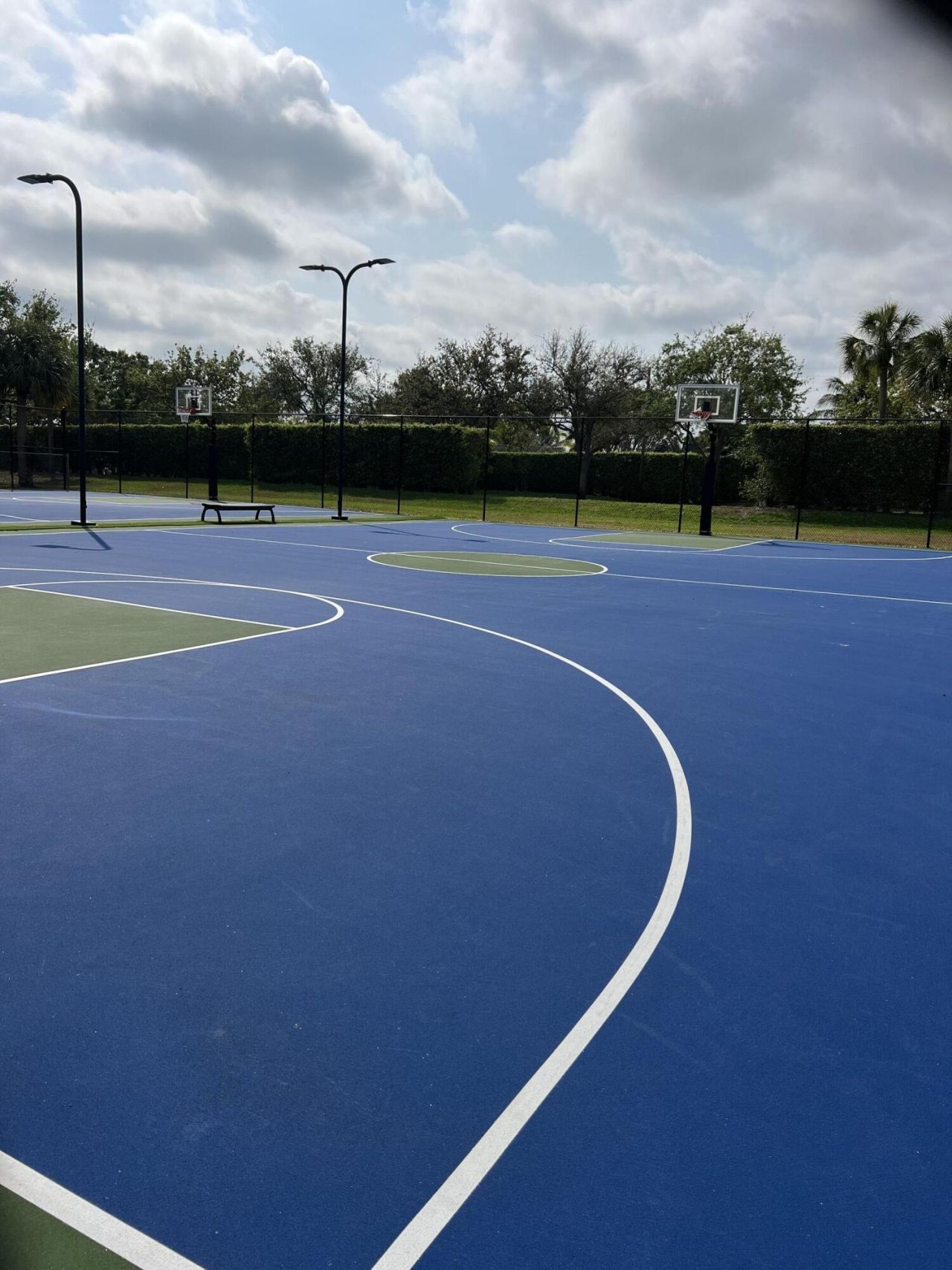 9209 Southampton Place, Boca Raton, FL 33434 Photo