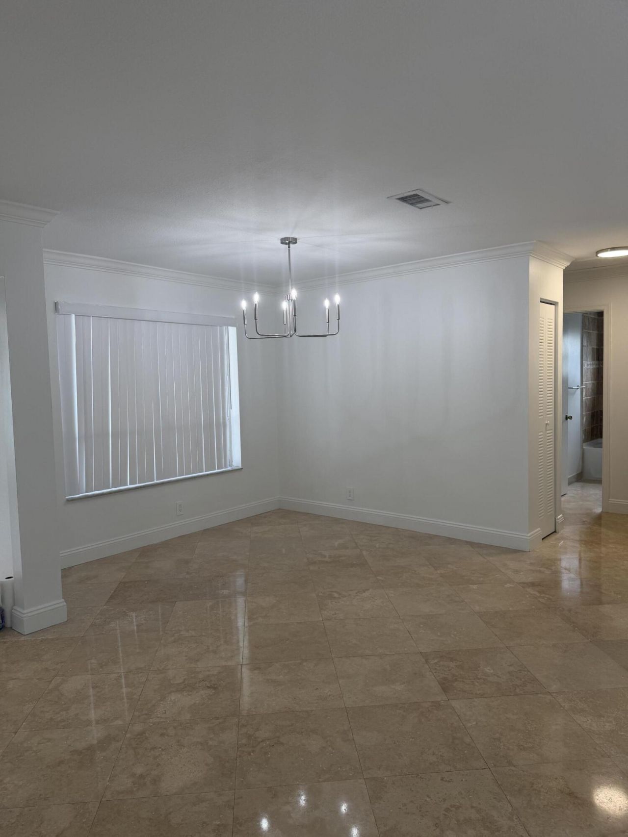 9209 Southampton Place, Boca Raton, FL 33434 Photo